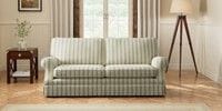 Padstow by Laura Ashley