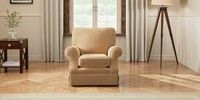 Padstow by Laura Ashley
