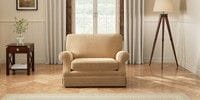 Padstow by Laura Ashley