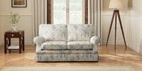 Padstow by Laura Ashley