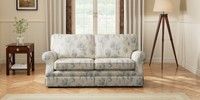 Padstow by Laura Ashley