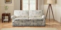 Padstow by Laura Ashley