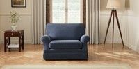 Padstow by Laura Ashley