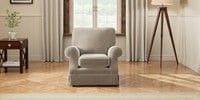 Padstow by Laura Ashley