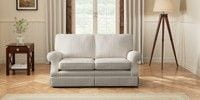 Padstow by Laura Ashley