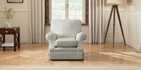 Padstow by Laura Ashley