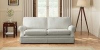 Padstow by Laura Ashley