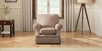 Padstow by Laura Ashley