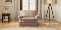 Padstow by Laura Ashley