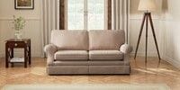 Padstow by Laura Ashley