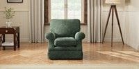 Padstow by Laura Ashley