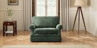 Padstow by Laura Ashley
