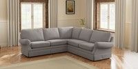 Medium Corner Sofa - Universal