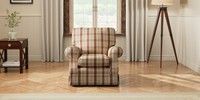 Padstow by Laura Ashley