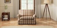 Padstow by Laura Ashley