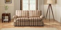 Padstow by Laura Ashley