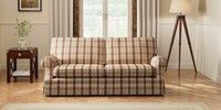Padstow by Laura Ashley