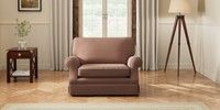 Padstow by Laura Ashley