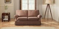 Padstow by Laura Ashley
