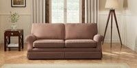 Padstow by Laura Ashley