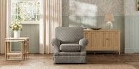 Padstow by Laura Ashley