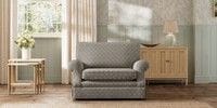 Padstow by Laura Ashley