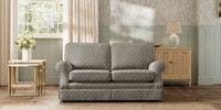 Padstow by Laura Ashley