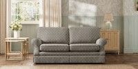 Padstow by Laura Ashley