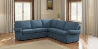 Medium Corner Sofa - Universal