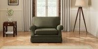 Padstow by Laura Ashley