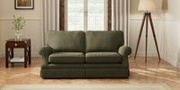 Padstow by Laura Ashley