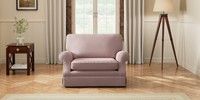 Padstow by Laura Ashley