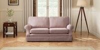 Padstow by Laura Ashley