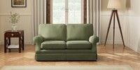 Padstow by Laura Ashley