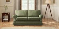 Padstow by Laura Ashley