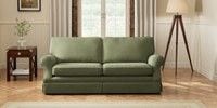 Padstow by Laura Ashley
