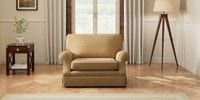 Padstow by Laura Ashley