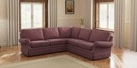 Medium Corner Sofa - Universal