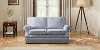 Padstow by Laura Ashley