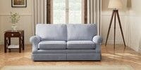 Padstow by Laura Ashley
