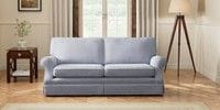 Padstow by Laura Ashley