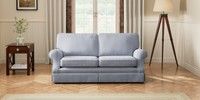 Padstow by Laura Ashley