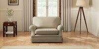 Padstow by Laura Ashley