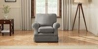 Padstow by Laura Ashley