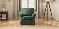 Padstow by Laura Ashley