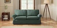 3 Seater Small Sofa