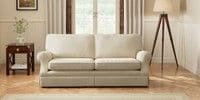 Padstow by Laura Ashley