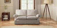 Padstow by Laura Ashley