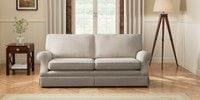 Padstow by Laura Ashley