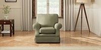 Padstow by Laura Ashley